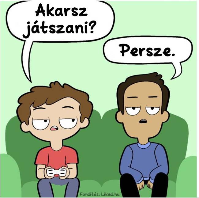 Vissza a régi kerékvágásba