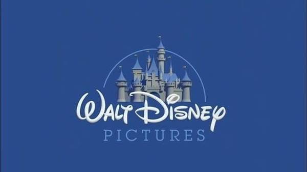 Melyik Disney-film kezdődik így?