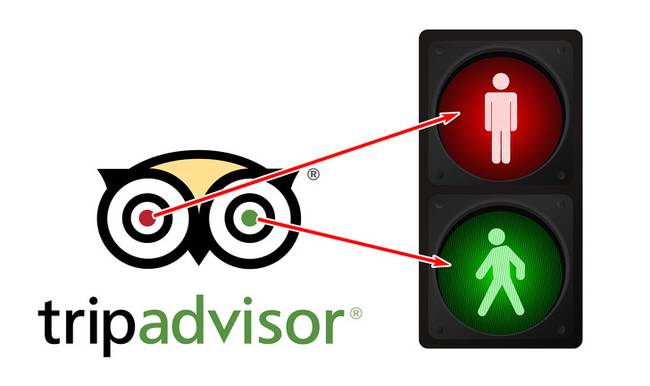 TripAdvisor