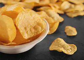 Chips