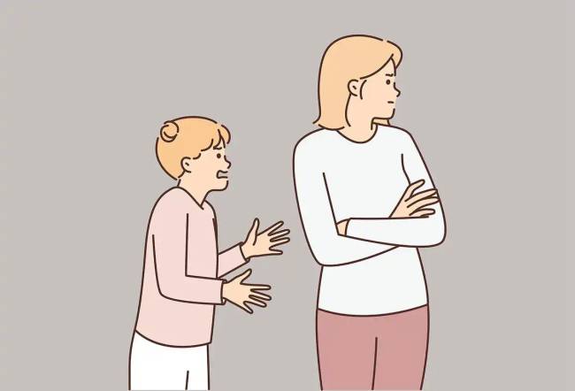 „Ez NEM normális”: 7 rejtett mentális probléma egy pszichoterapeuta szemével