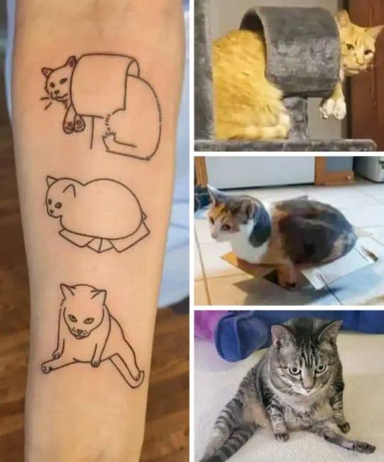 Tetoválási falok 011