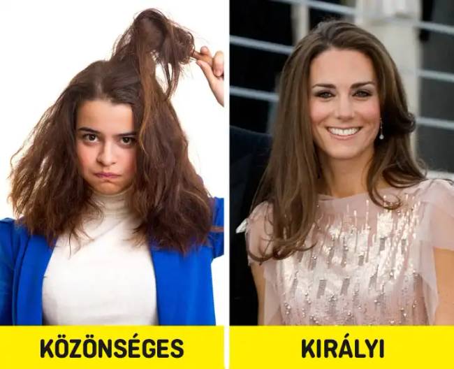 Királyi család hölgyei 011