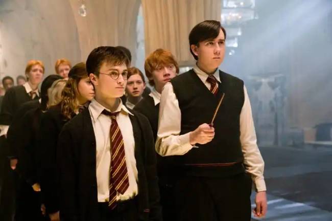 Harry Potter érdekességek 023