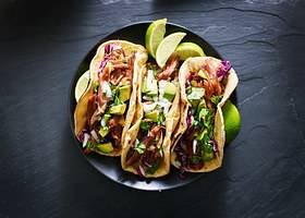 Taco