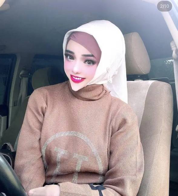 Photoshop fail 021