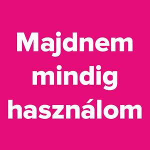 Ugyanúgy csókolsz, mint mindenki más?