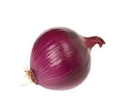 Zöldség kvíz teszt