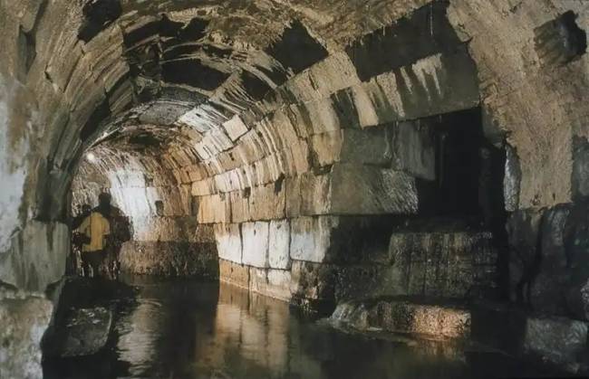 Ókori római dolgok 004