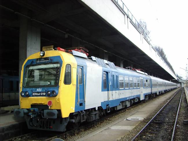 DSCI0719.JPG