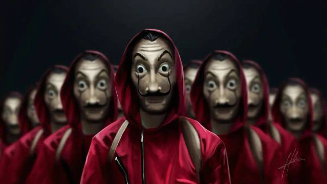 A 35 legjobb Netflix sorozat, extrém magas nézettséggel – mentsd el és nézd meg!