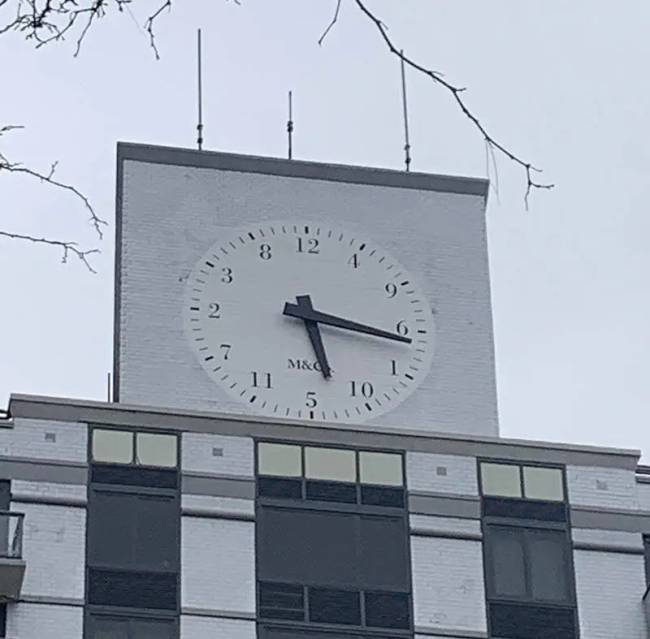 Tervezési failok 022