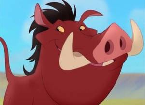 Egy teszt, amit csak a legnagyobb Disney-rajongók képesek hiba nélkül teljesíteni