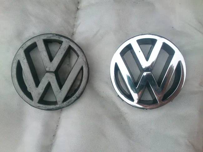 Miért nem volt a Passat B3-nak hűtőrácsa, és miért nem csinálják már így: megtudtam és elmesélem
