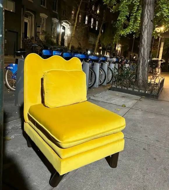Utcán talált kincsek New Yorkban 012