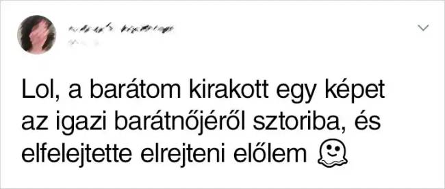 Egyetlen hiba 019