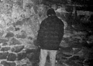 Ideglelés (1999)