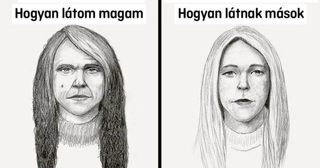Társadalmi kísérletek