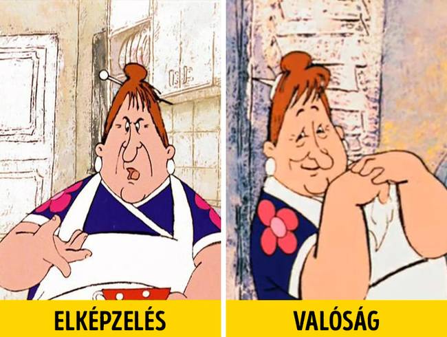 Svédország
