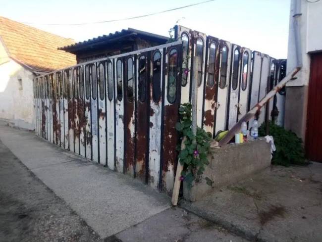 Olcsó megoldások 022