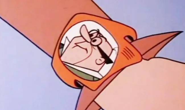 Jetson család 015