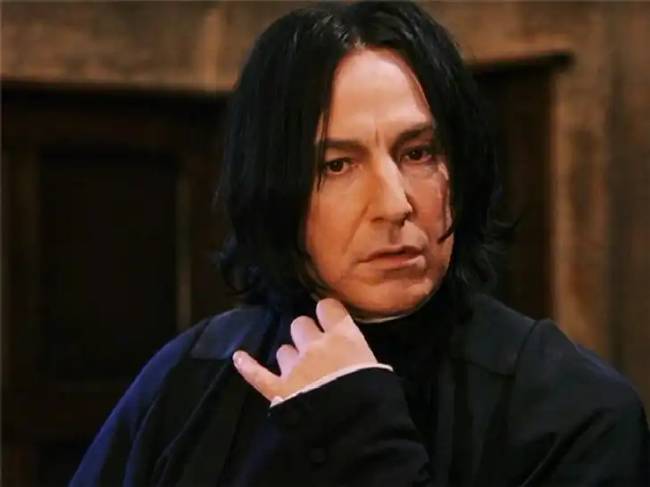 Harry Potter érdekességek 022