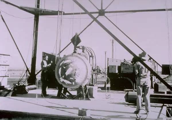 Atombomba tények 015