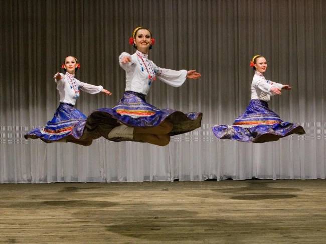 Tökéletes pilanatban fotók 013
