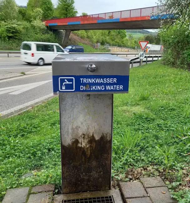 Fényképek svájcról 028.webp