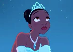 Itt van 40 Disney karakter, és csak a legnagyobb rajongók képesek felismerni közülük legalább 30-at