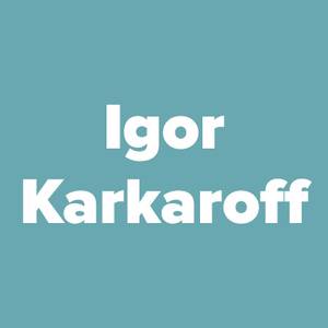 Harry Potter kviz fejek nelkul