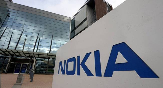 Miért halt meg a Nokia: Hogyan veszítette el a globális piacvezető az okostelefon-korszakot
