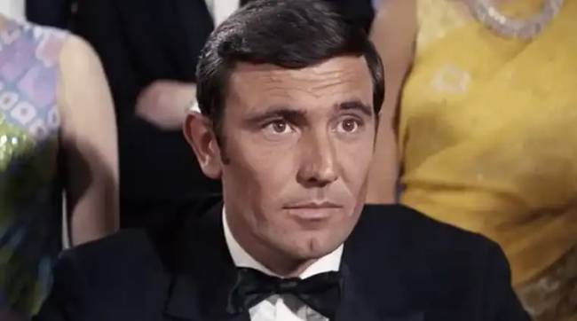 Mind a 7 James Bond színész a legrosszabbtól a legjobbig rangsorolva