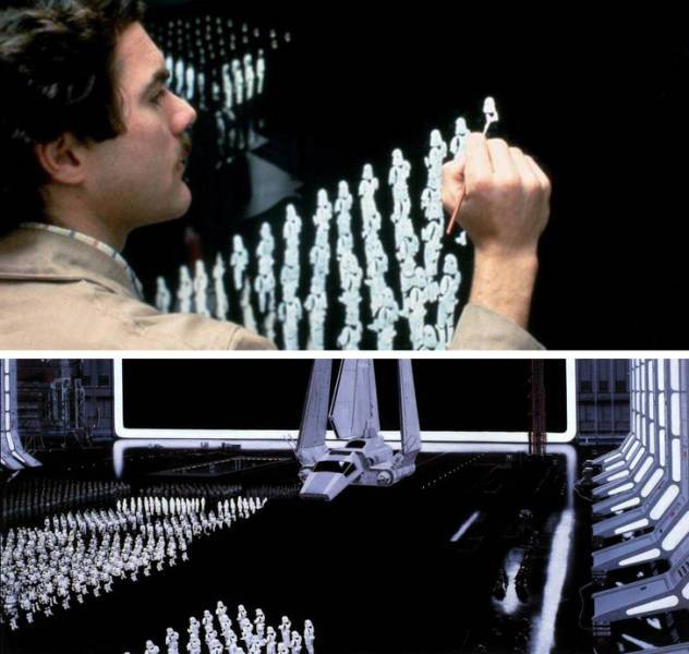 special effects before cgi existed 640 15