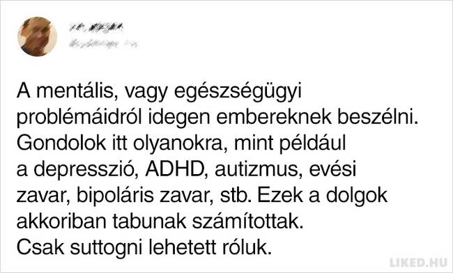 20 dolog, ami őrültségnek tűnt volna 1999-ben, de teljesen normális 2019-ben