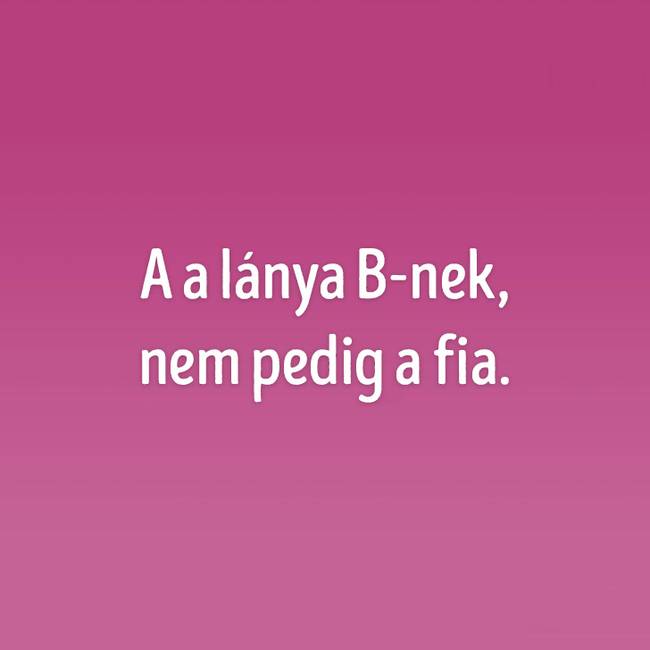 11 logikai fejtörő, ami segít megdolgoztatni az agyadat
