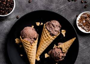 Gelato