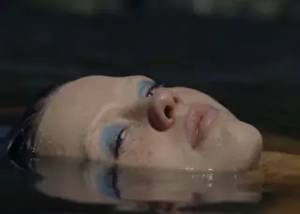 X (2022)