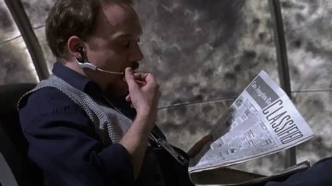 Truman Show erdekessegek 001
