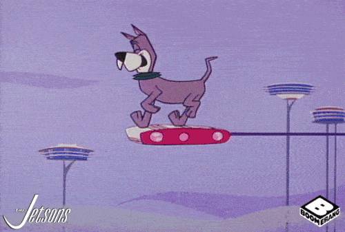 gif1