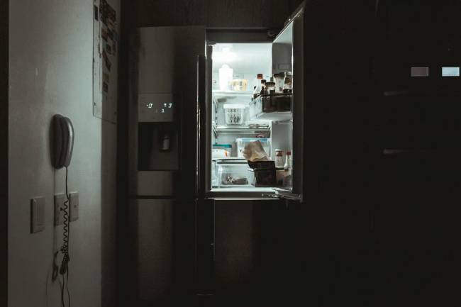 nrd / Unsplash