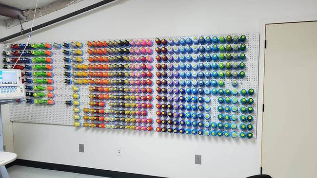 3 120
