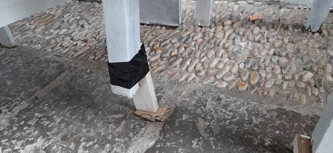 Túl rövid? Nem probléma!
