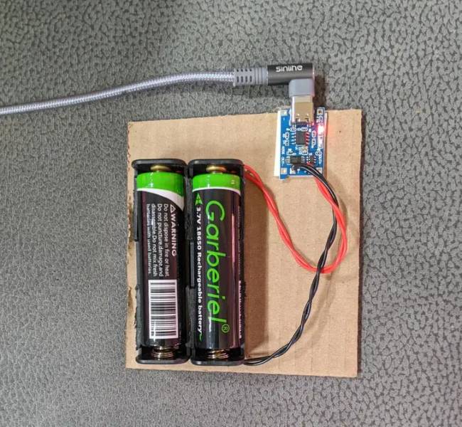 MacGyver emberek 8