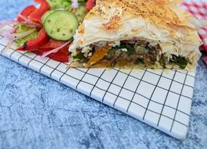 Quiche