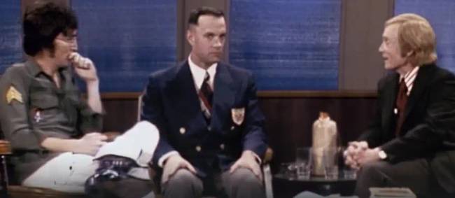 Forrest gump film tények 011
