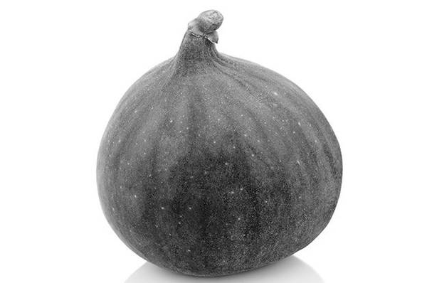 Melyik látható a képen?