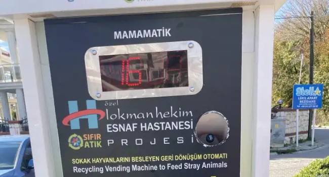 Környezetbarát ötletek 007