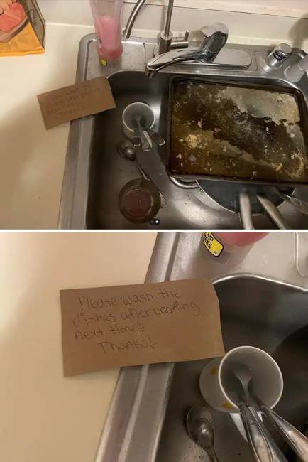 Borzalmas szomszédok 011