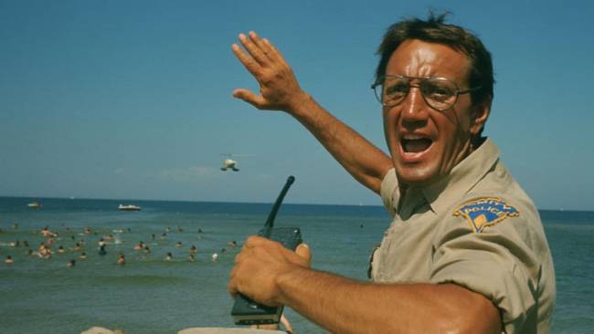 Fiatal zsenik: 11 ikonikus film, amelyet 30 év alatti rendezők készítettek
